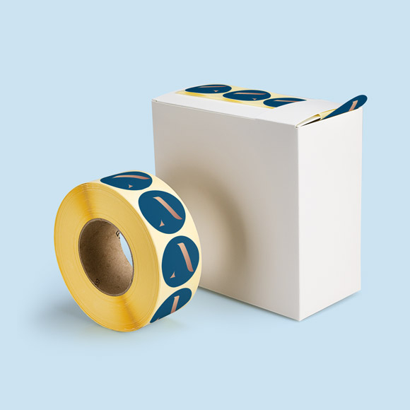 Spenderboxen