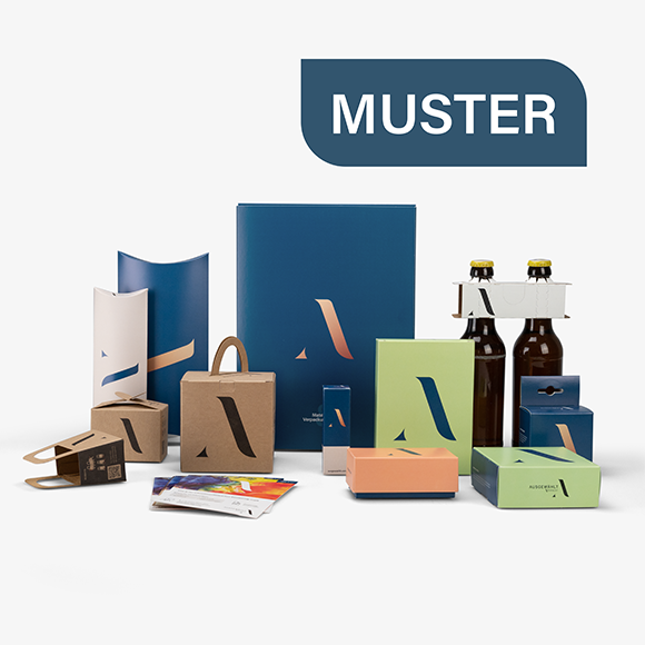 Muster