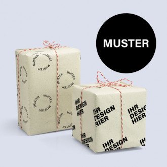  Muster Grasgeschenkpapier individuell